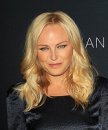 Malin Akerman