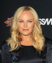 Malin Akerman