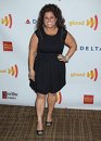 Marissa Jaret Winokur