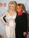 Barbara Mandrell