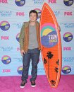 Josh Hutcherson