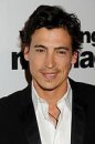 Andrew Keegan