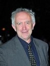 Jonathan Pryce