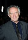 Jonathan Pryce