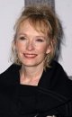 Lindsay Duncan