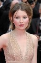 Emily Browning