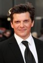 Nigel Harman