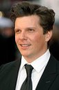 Nigel Harman