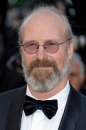 William Hurt