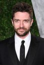 Topher Grace