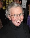 Roger Ebert