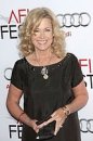 Catherine Hicks