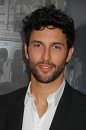 Noah Mills