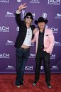 John Rich