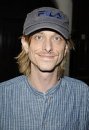 Mackenzie Crook