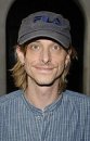 Mackenzie Crook