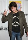 Devon Werkheiser