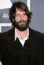 Ray Lamontagne