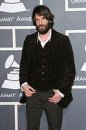 Ray Lamontagne