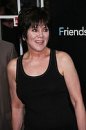 Joyce Dewitt