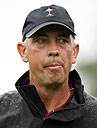 Tom Lehman