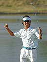 Kevin Na