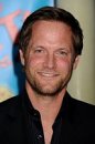 Matt Letscher