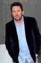 Lee Mack