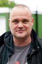 Al Murray