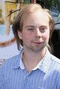 Steven Anthony Lawrence