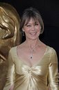 Jenny Agutter