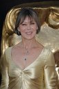 Jenny Agutter