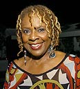 Thelma Houston