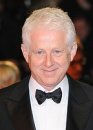 Richard Curtis