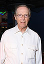 Bernie Kopell