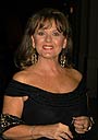 Dawn Wells