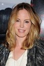 Chandra West