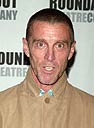 John Glover