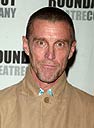 John Glover