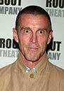 John Glover