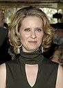 Cynthia Nixon