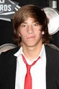 Jimmy Bennett