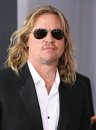 Val Kilmer