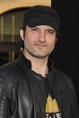 Robert Rodriguez