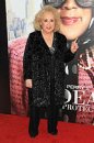 Doris Roberts