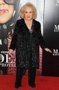 Doris Roberts