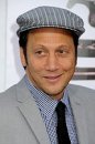 Rob Schneider