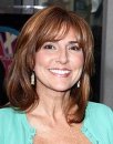 Marilyn Milian