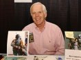 Jeremy Bulloch