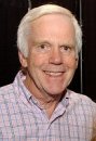 Jeremy Bulloch